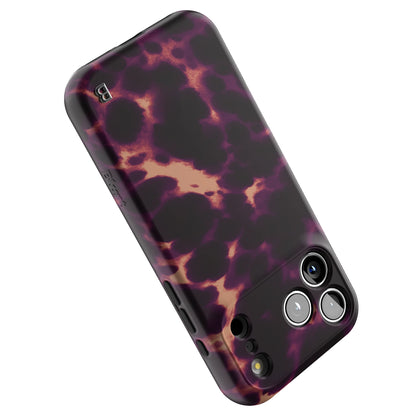 Iphone_17_Pro_Max_5