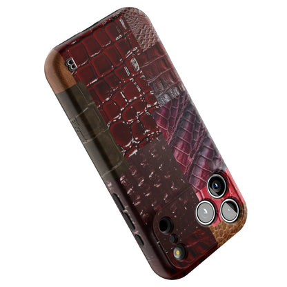 Iphone_17_Pro_Max_5