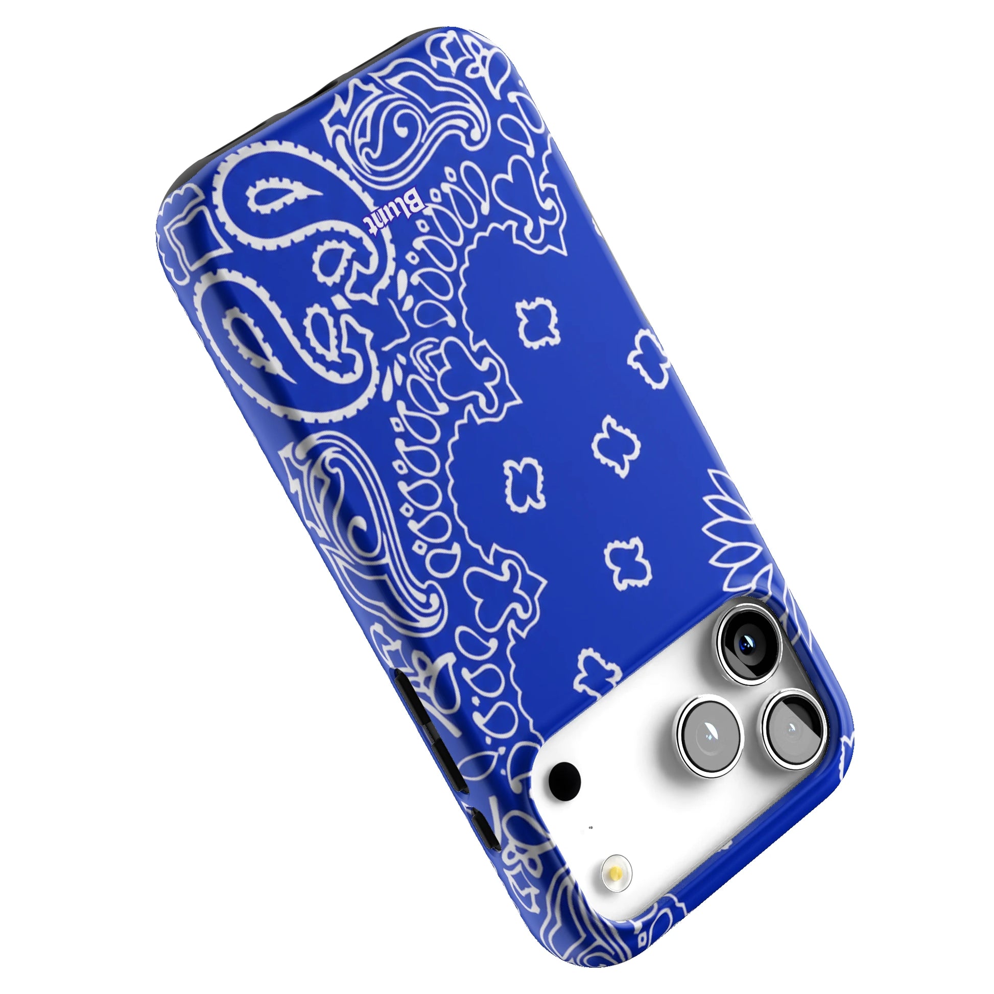 Iphone_17_Pro_Max_5
