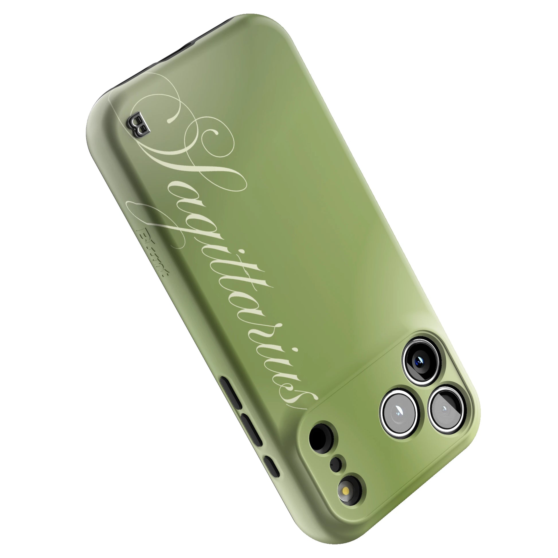 Iphone_17_Pro_Max_5