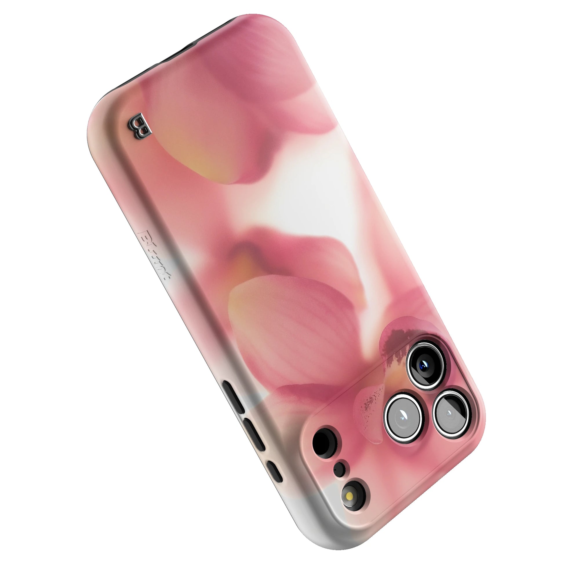 Iphone_17_Pro_Max_5