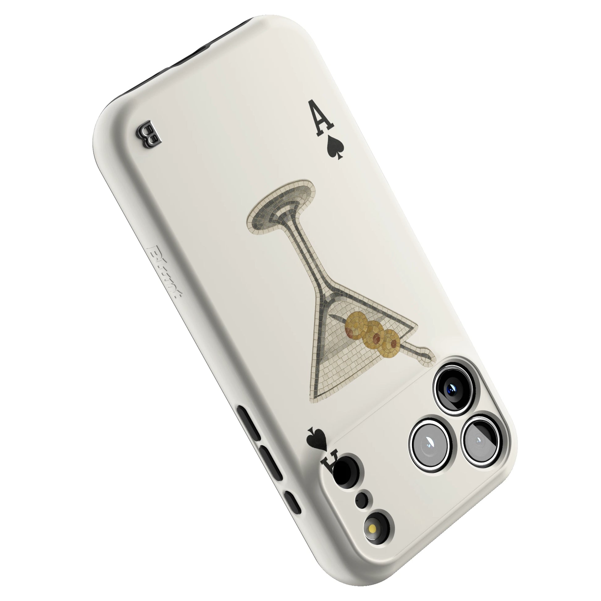 Iphone_17_Pro_Max_5