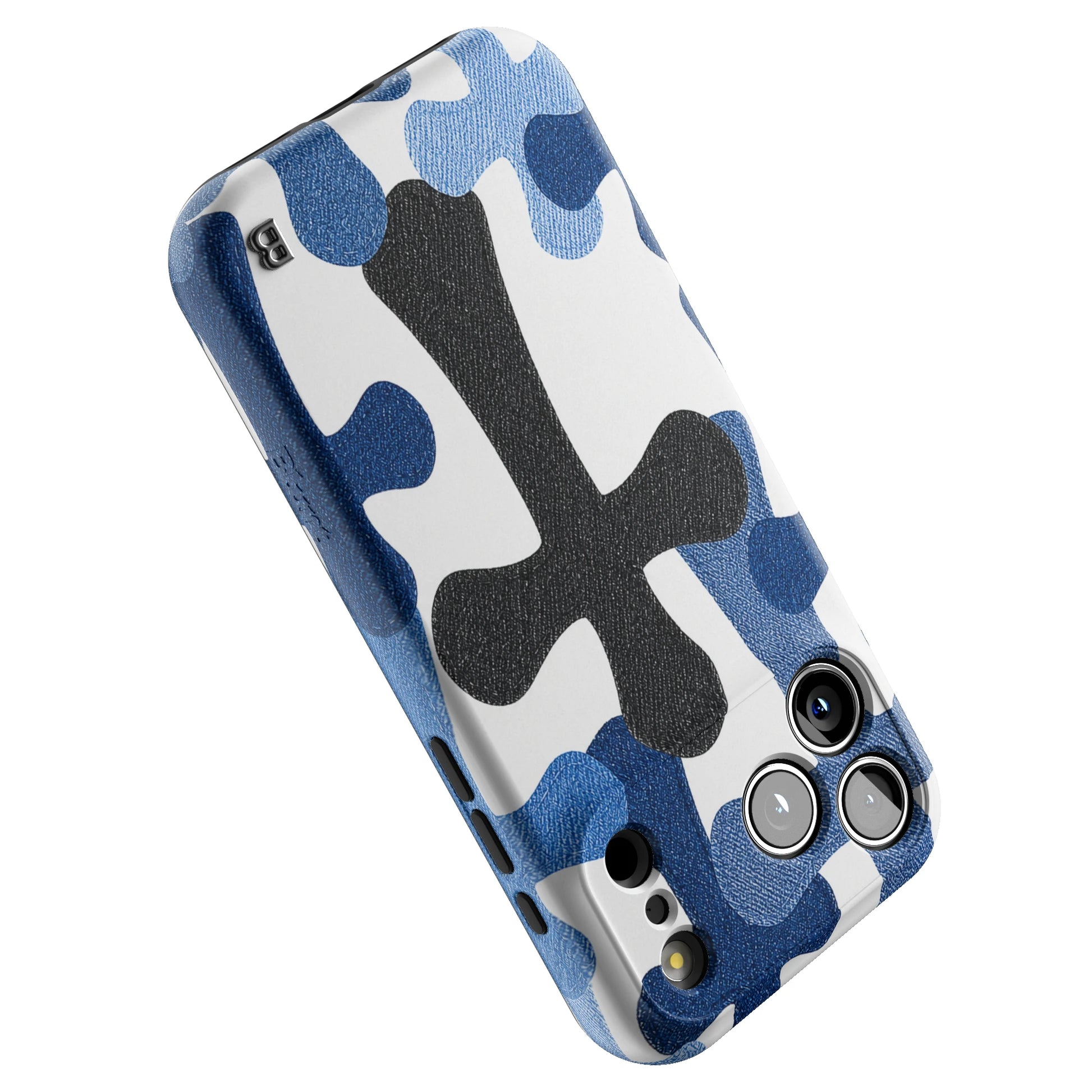 Iphone_17_Pro_Max_5