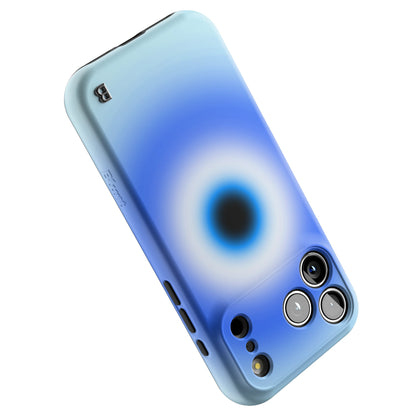Iphone_17_Pro_Max_5