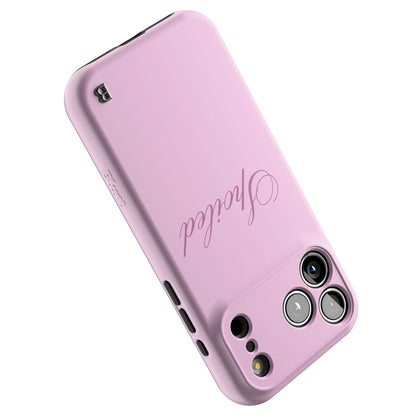 Iphone_17_Pro_Max_5