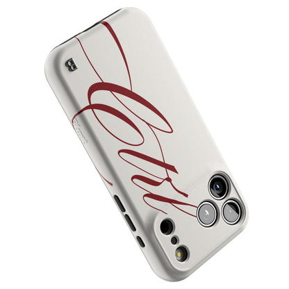Iphone_17_Pro_Max_5