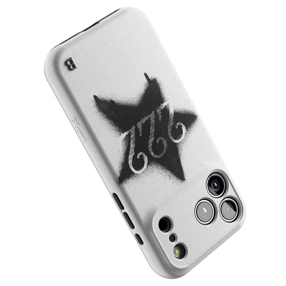 Iphone_17_Pro_Max_5