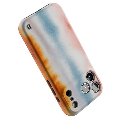 Iphone_17_Pro_Max_5