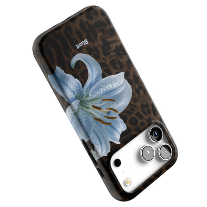 Iphone_17_Pro_Max_5