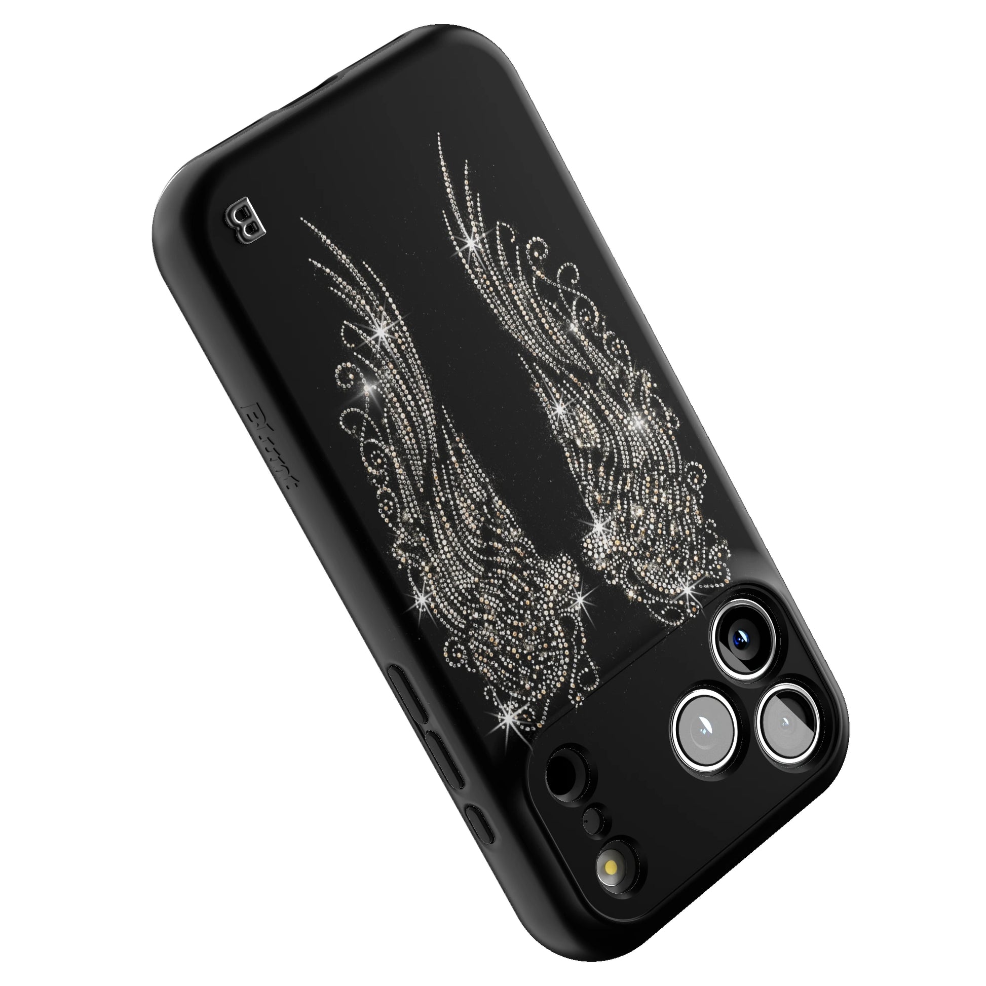 Iphone_17_Pro_Max_5