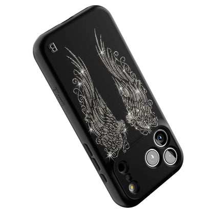 Iphone_17_Pro_Max_5
