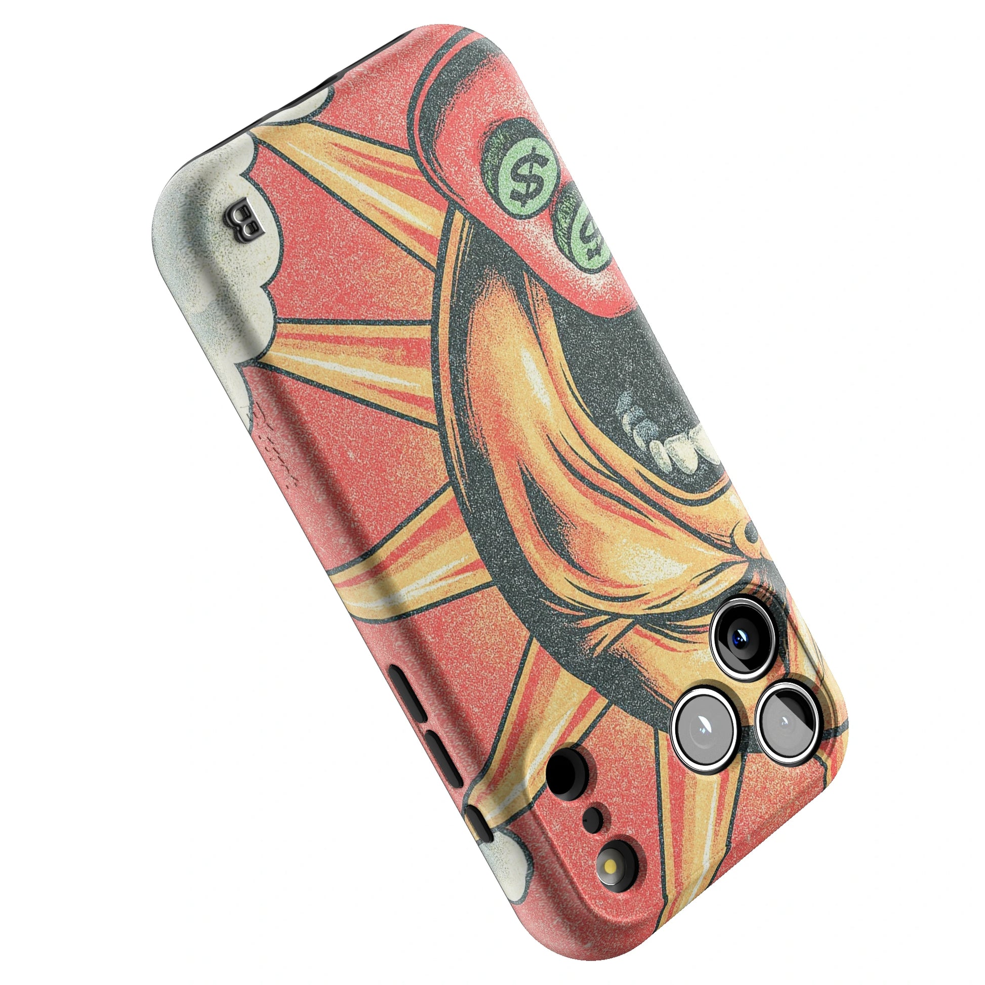 Iphone_17_Pro_Max_5