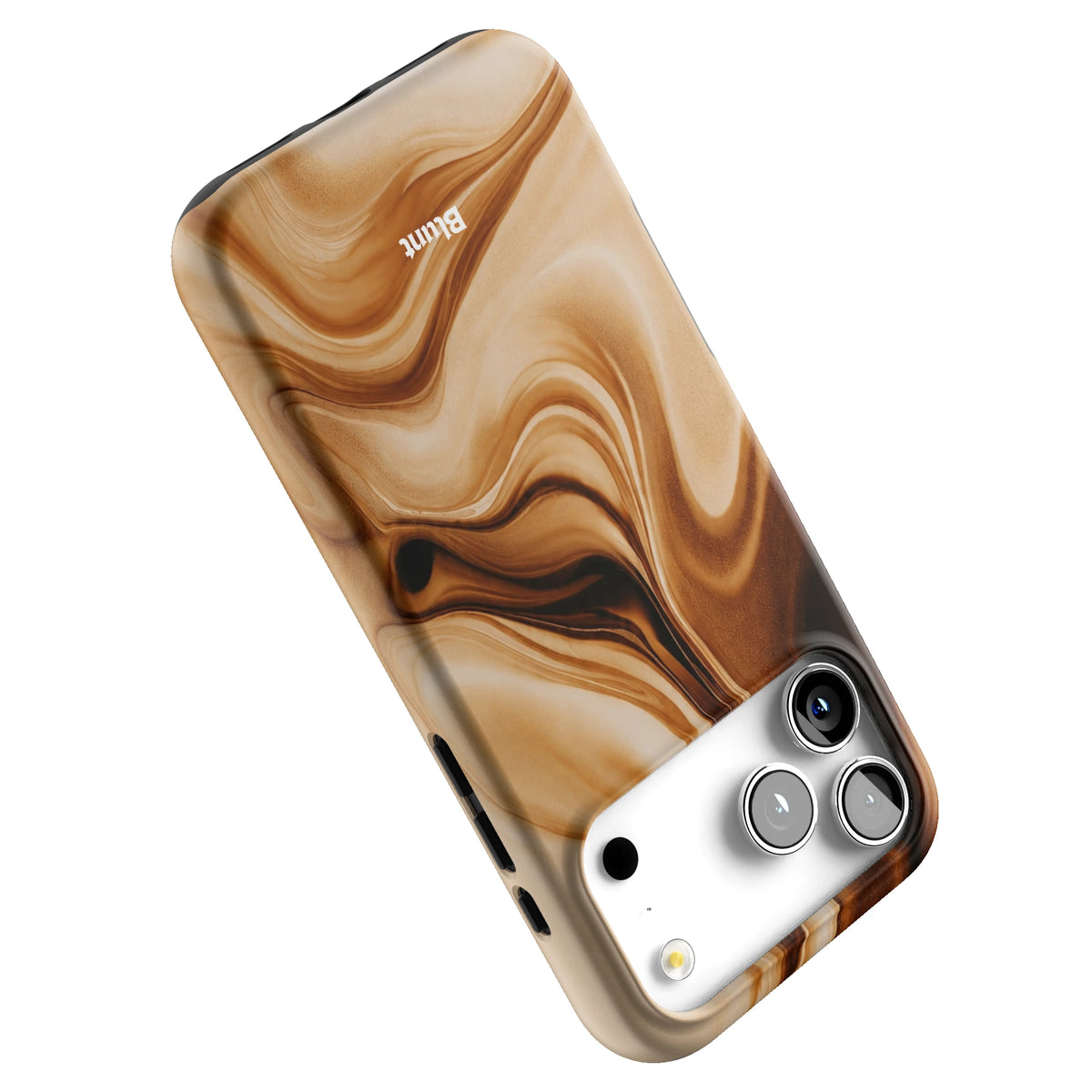 Iphone_17_Pro_Max_5