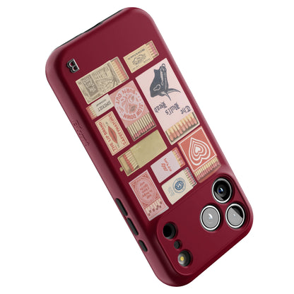 Iphone_17_Pro_Max_5