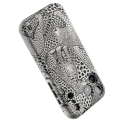 Iphone_17_Pro_Max_5
