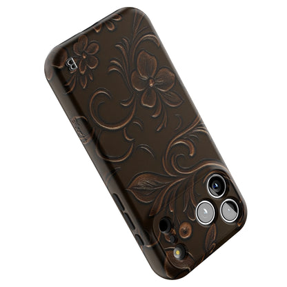 Iphone_17_Pro_Max_5