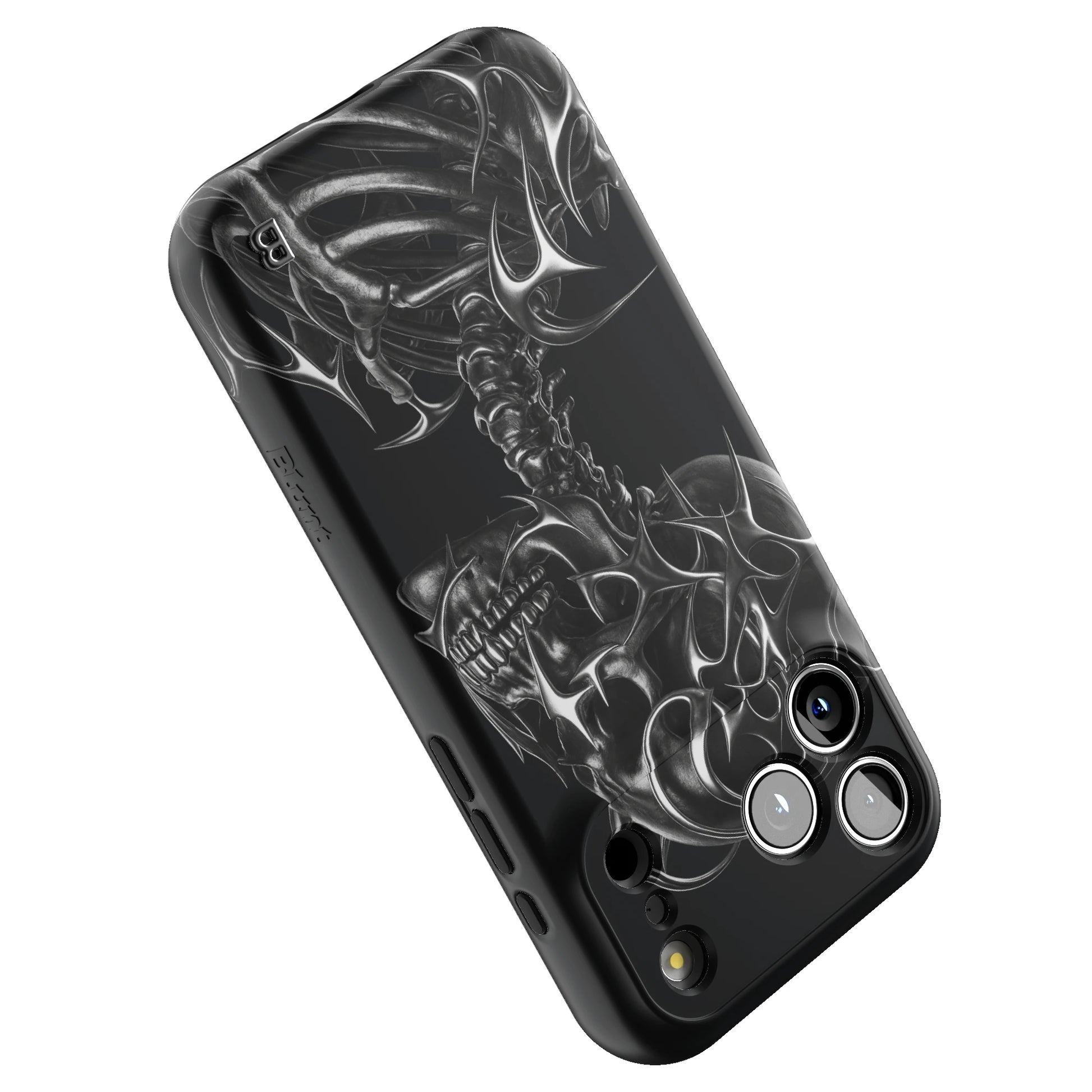 Iphone_17_Pro_Max_5