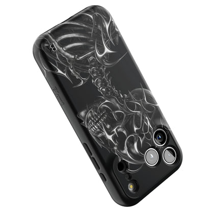 Iphone_17_Pro_Max_5