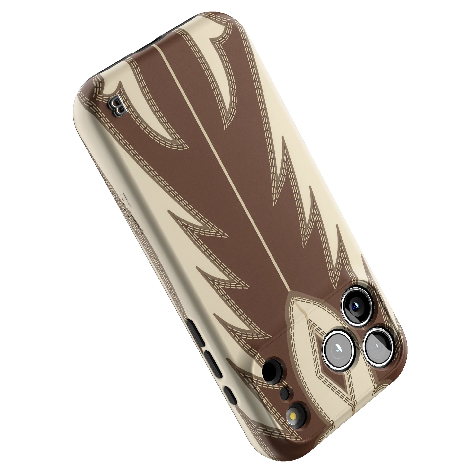 Iphone_17_Pro_Max_5