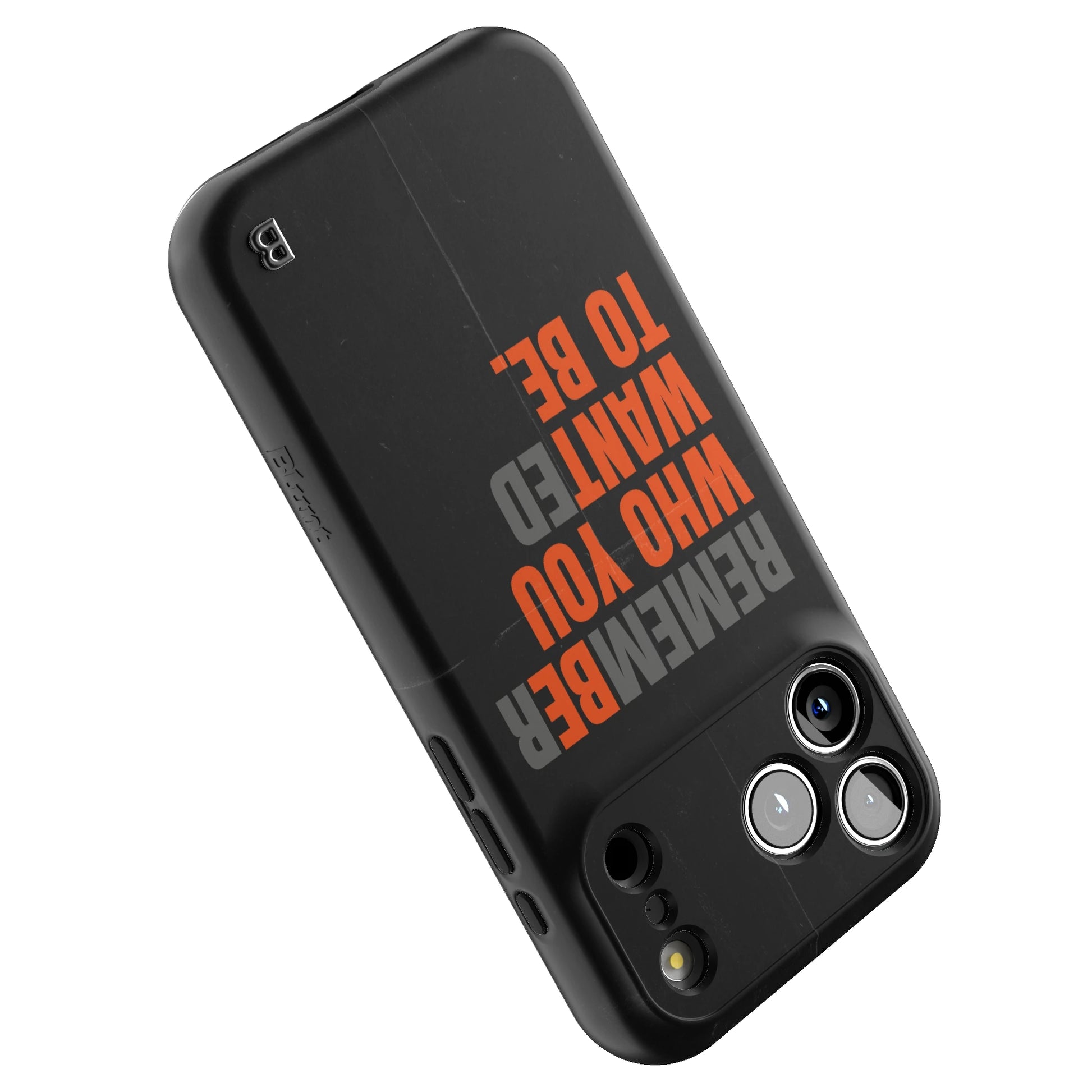 Iphone_17_Pro_Max_5