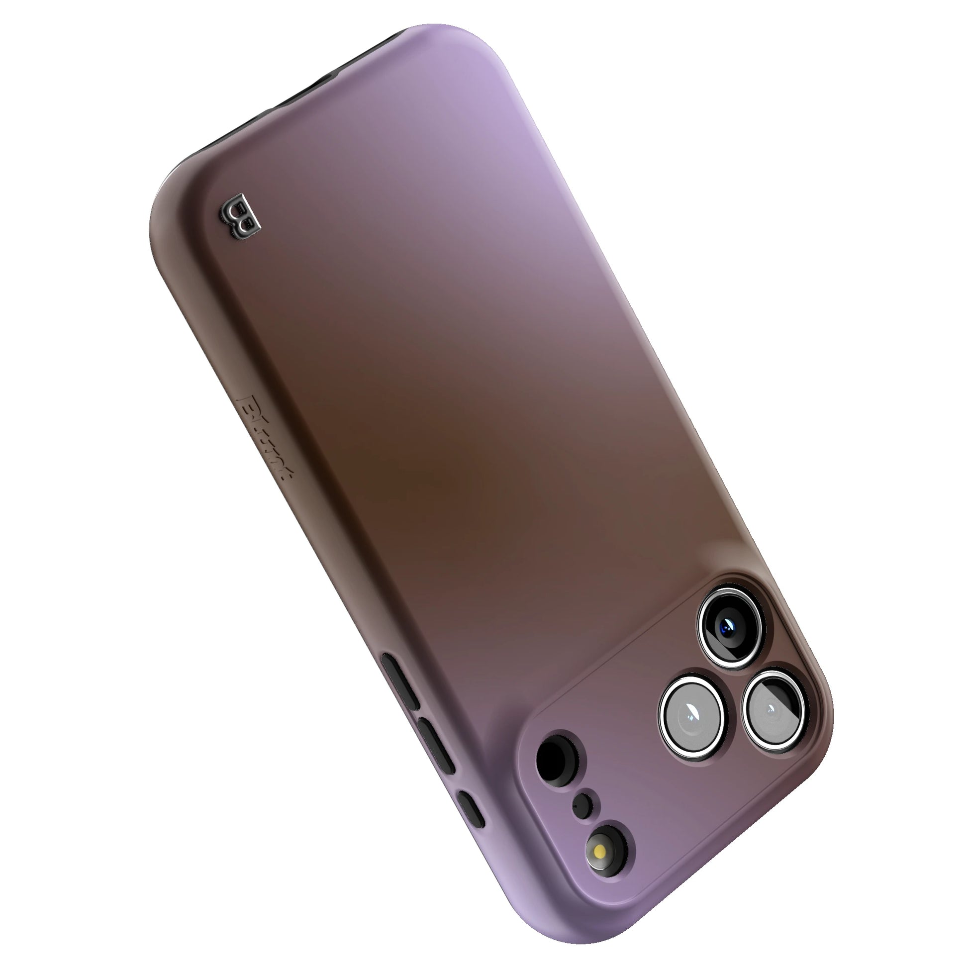 Iphone_17_Pro_Max_5