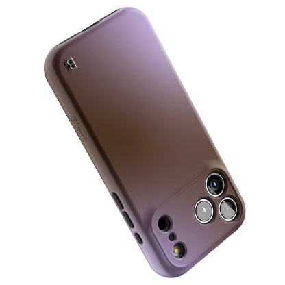 Iphone_17_Pro_Max_5