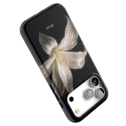 Iphone_17_Pro_Max_5