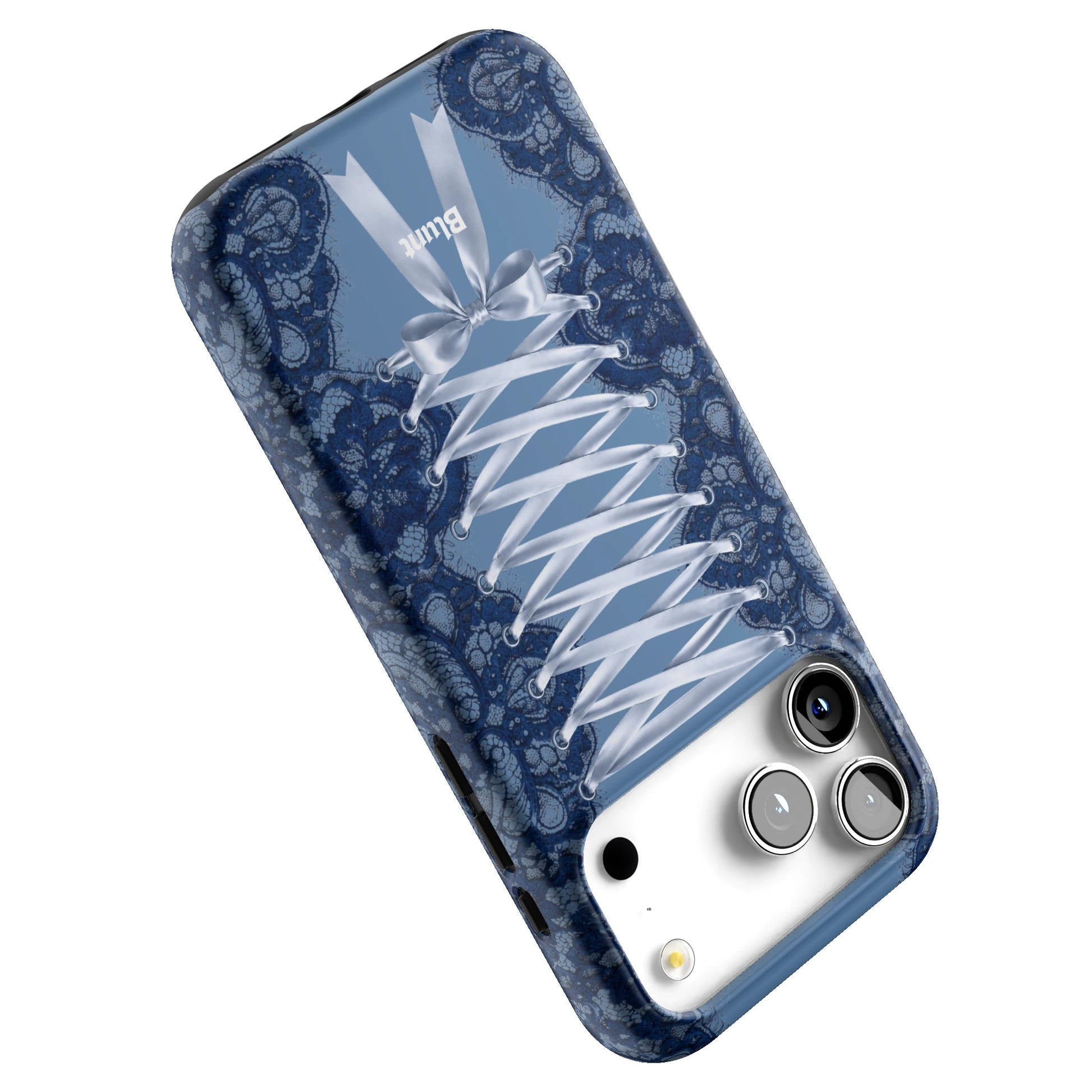 Iphone_17_Pro_Max_5