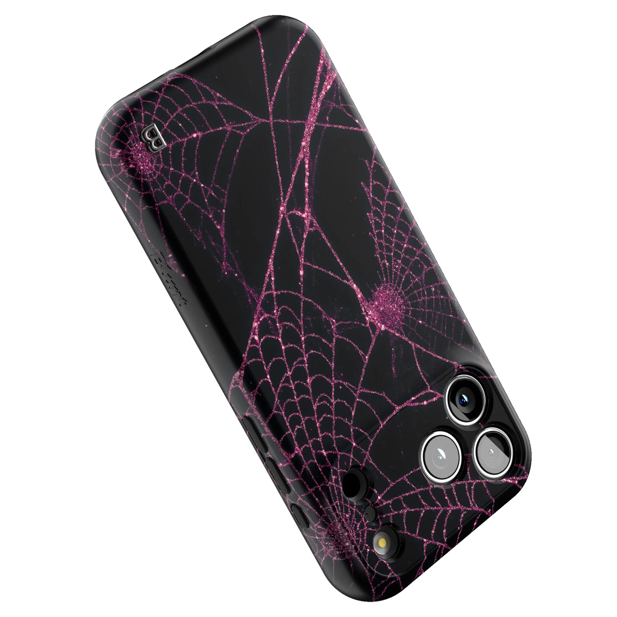 Iphone_17_Pro_Max_5