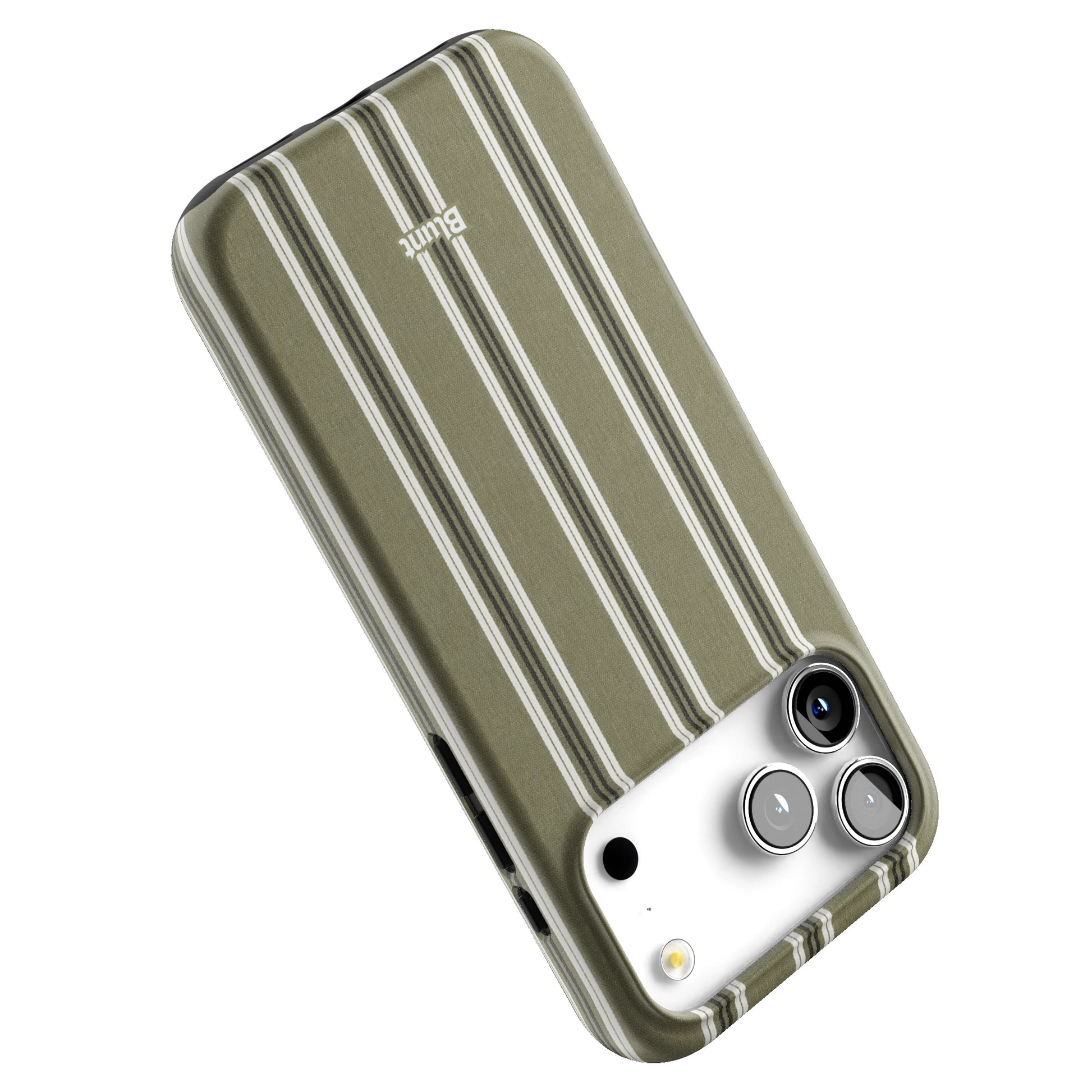 Iphone_17_Pro_Max_5
