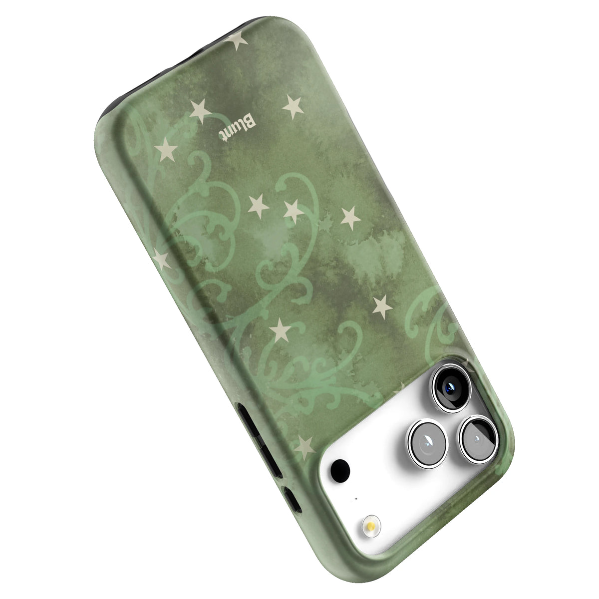Iphone_17_Pro_Max_5