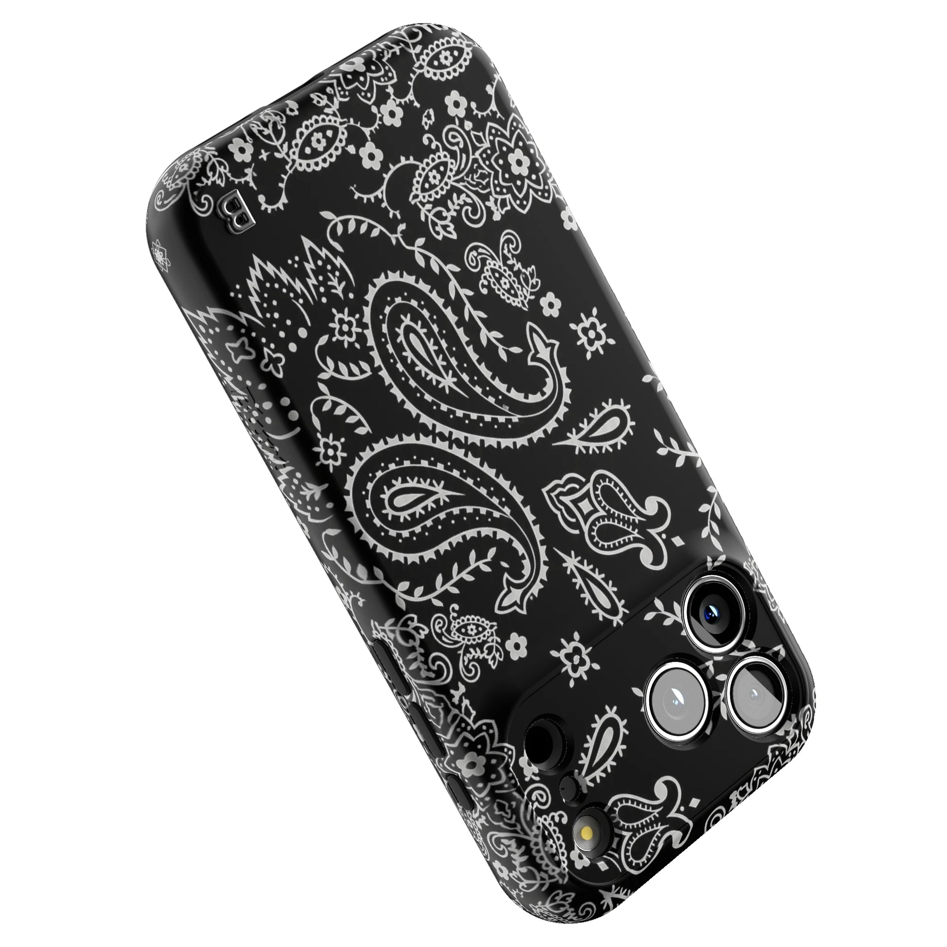 Iphone_17_Pro_Max_5