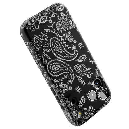 Iphone_17_Pro_Max_5