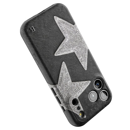 Iphone_17_Pro_Max_5
