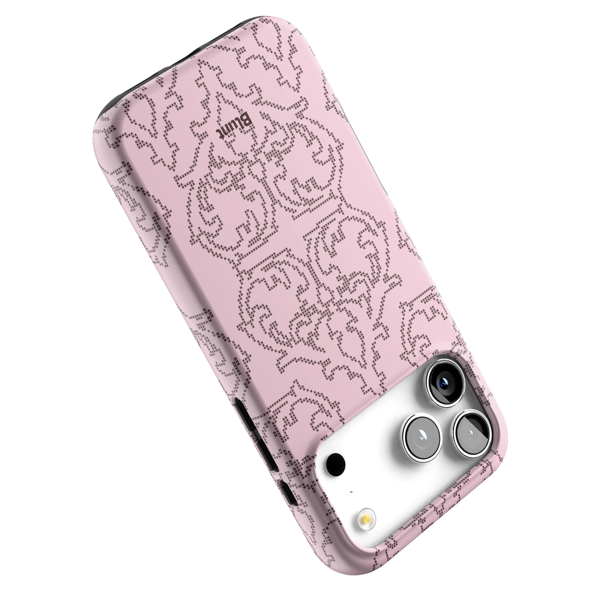 Iphone_17_Pro_Max_5