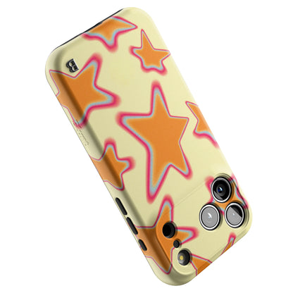 Iphone_17_Pro_Max_5