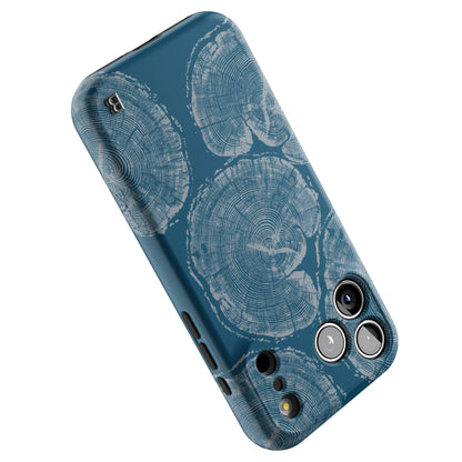 Iphone_17_Pro_Max_5