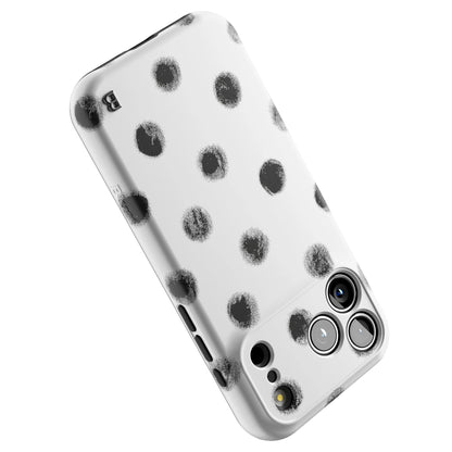 Iphone_17_Pro_Max_5