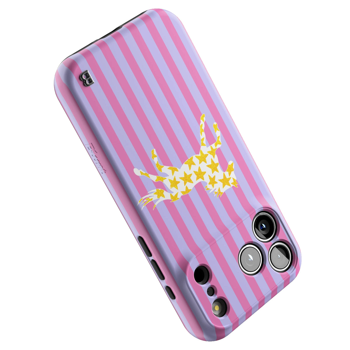Iphone_17_Pro_Max_5