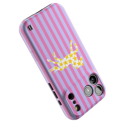 Iphone_17_Pro_Max_5
