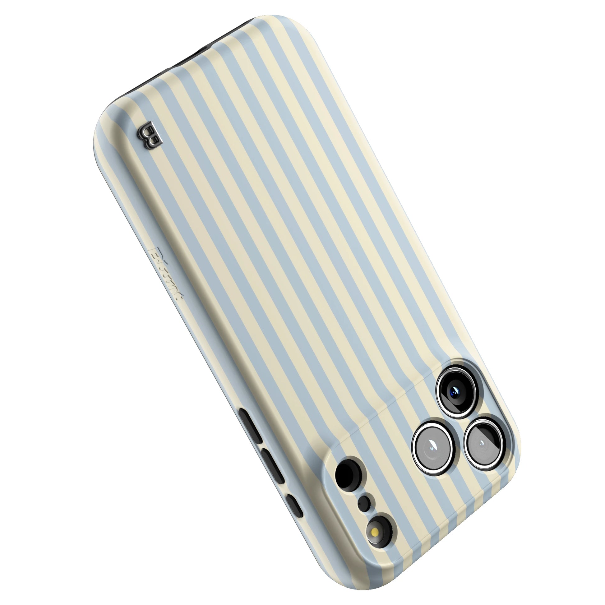 Iphone_17_Pro_Max_5