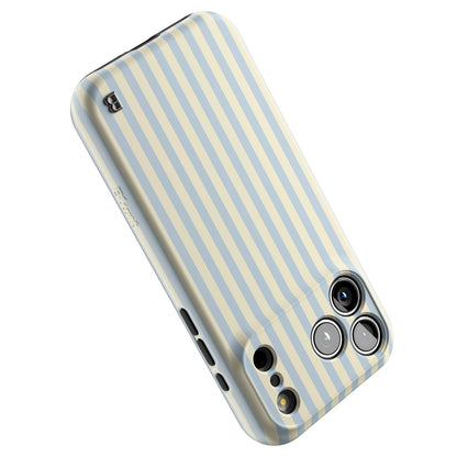 Iphone_17_Pro_Max_5