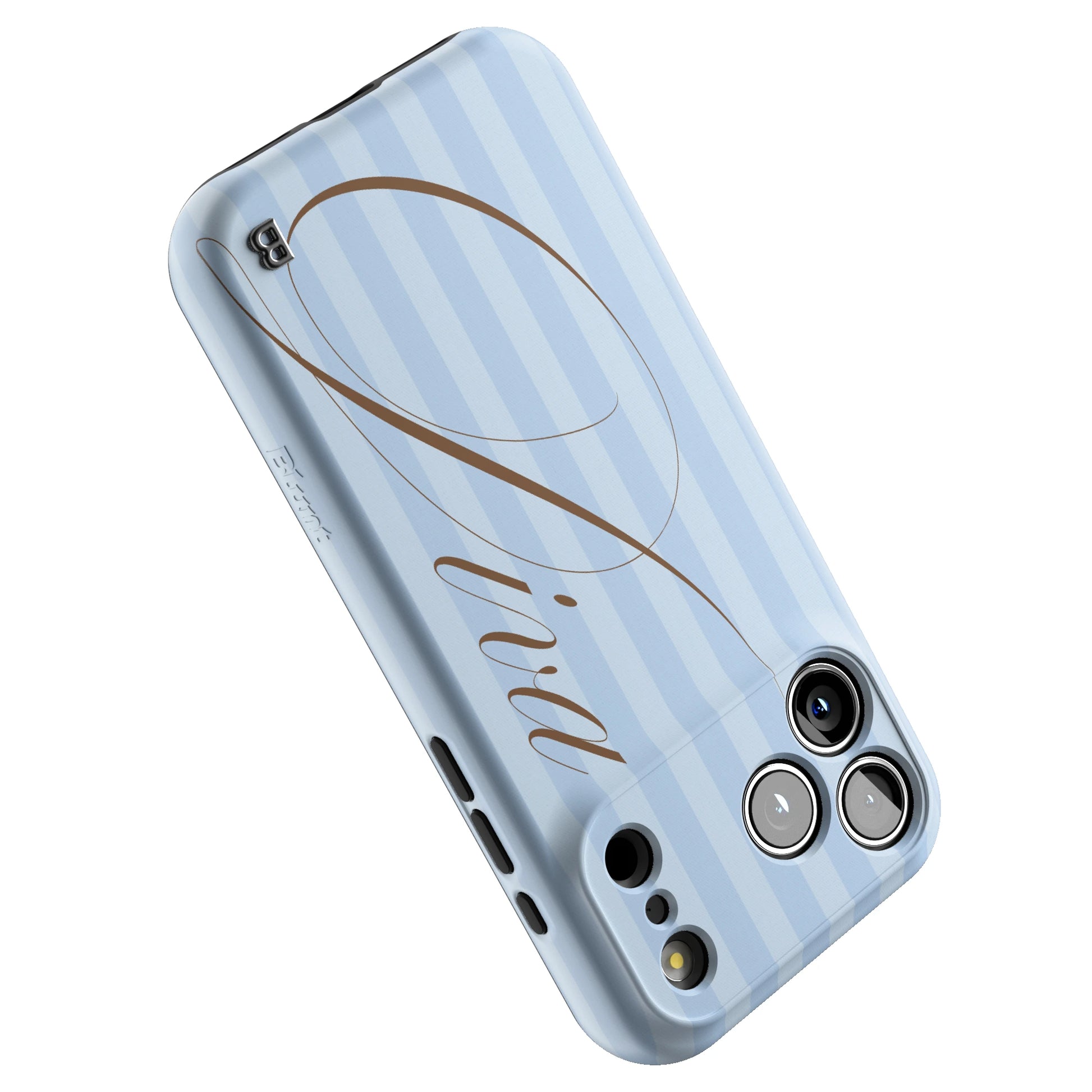Iphone_17_Pro_Max_5