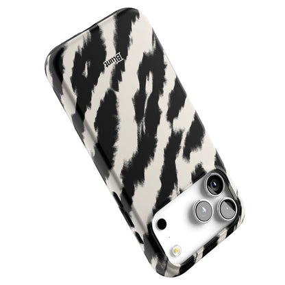 Iphone_17_Pro_Max_5