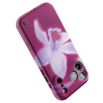 Iphone_17_Pro_Max_5