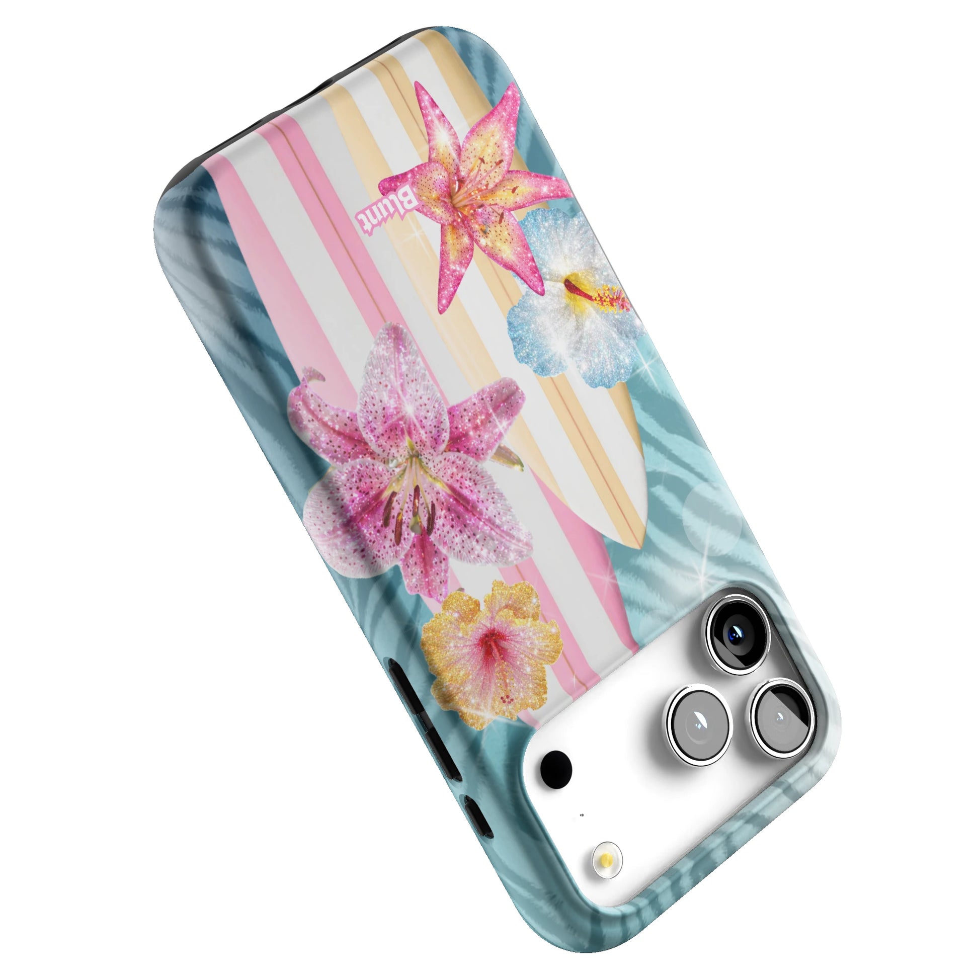 Iphone_17_Pro_Max_5