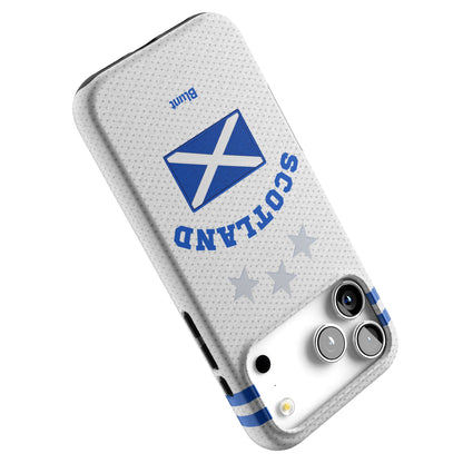Iphone_17_Pro_Max_5