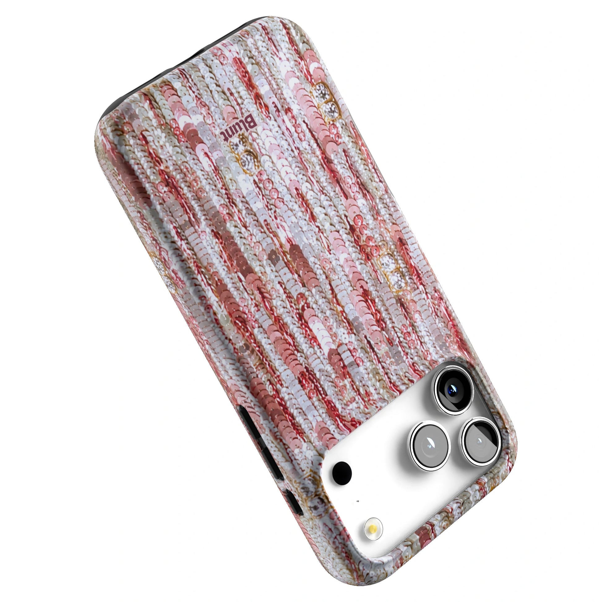 Iphone_17_Pro_Max_5