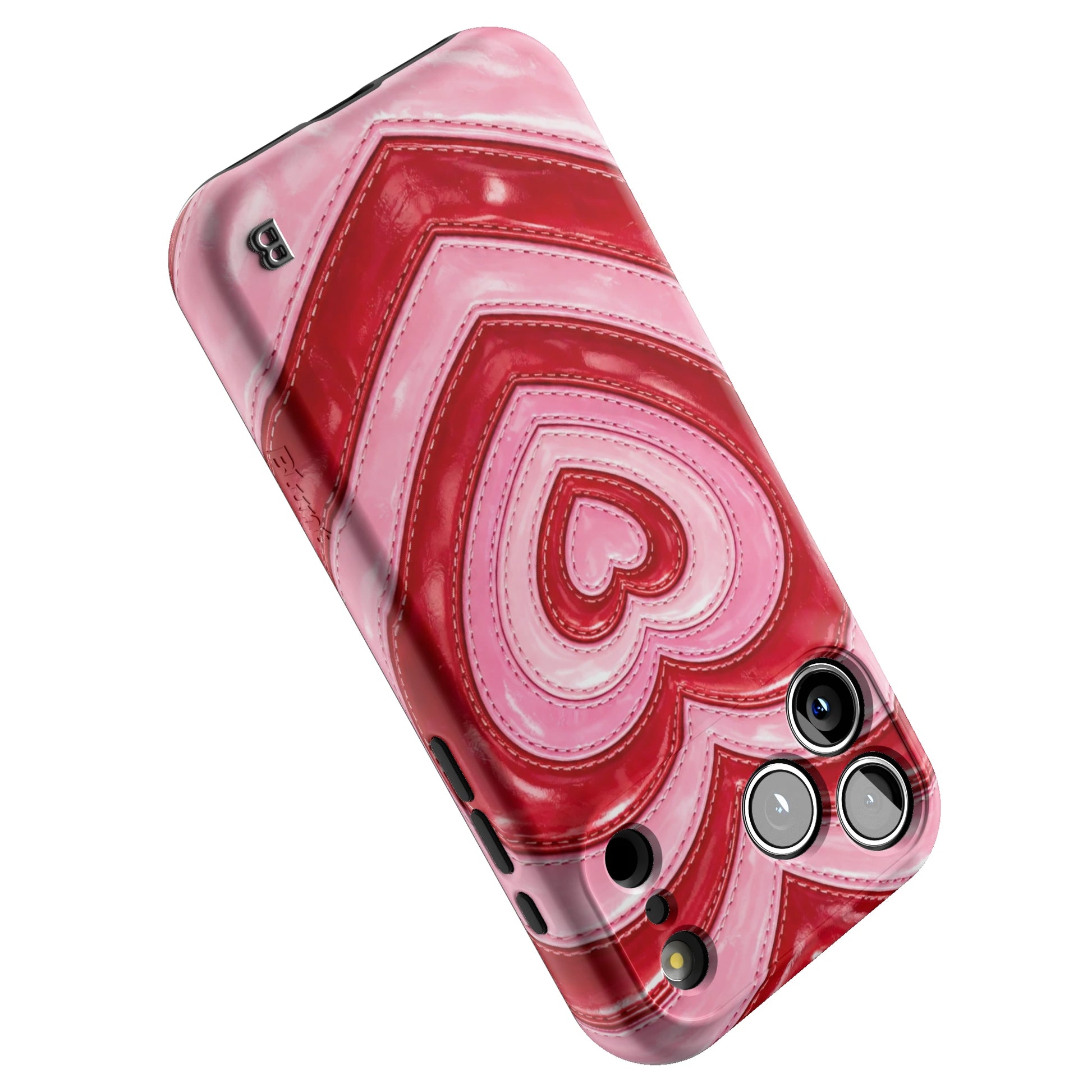 Iphone_17_Pro_Max_5