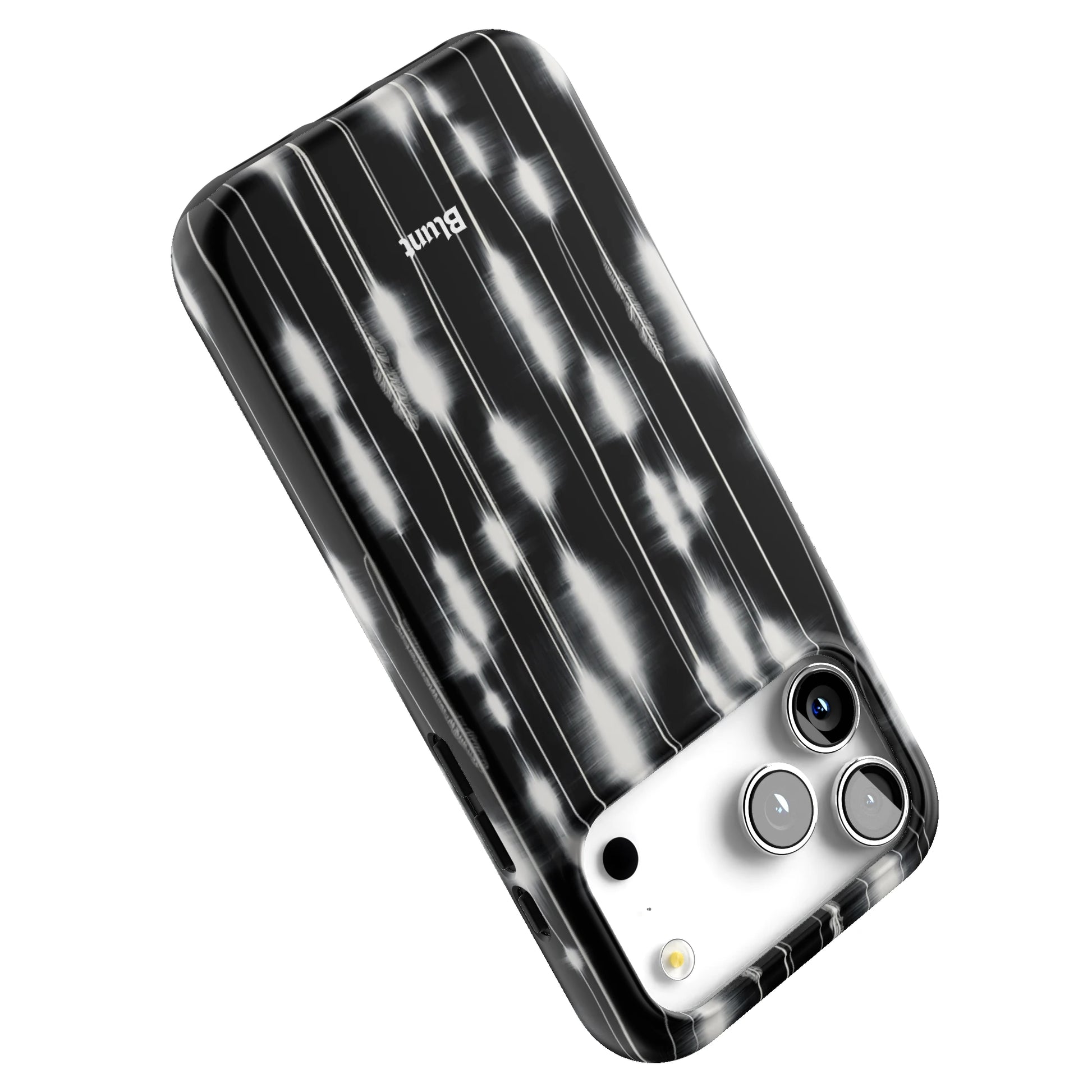 Iphone_17_Pro_Max_5
